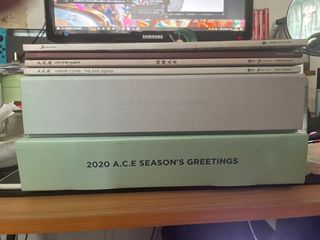 （分類：）位於 。 由 haha.aaa 提交（商品編號 1169342132，圖片 1）。簡介： 。