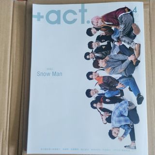（分類：）位於 。 由 kejrf 提交（商品編號 1169301415，圖片 1）。簡介： 。