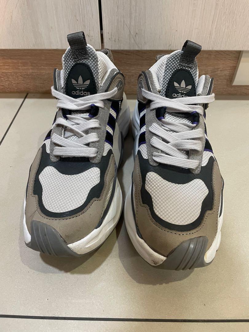 Ee514 adidas clearance
