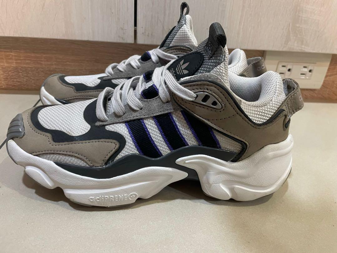 Adidas ee514 shop