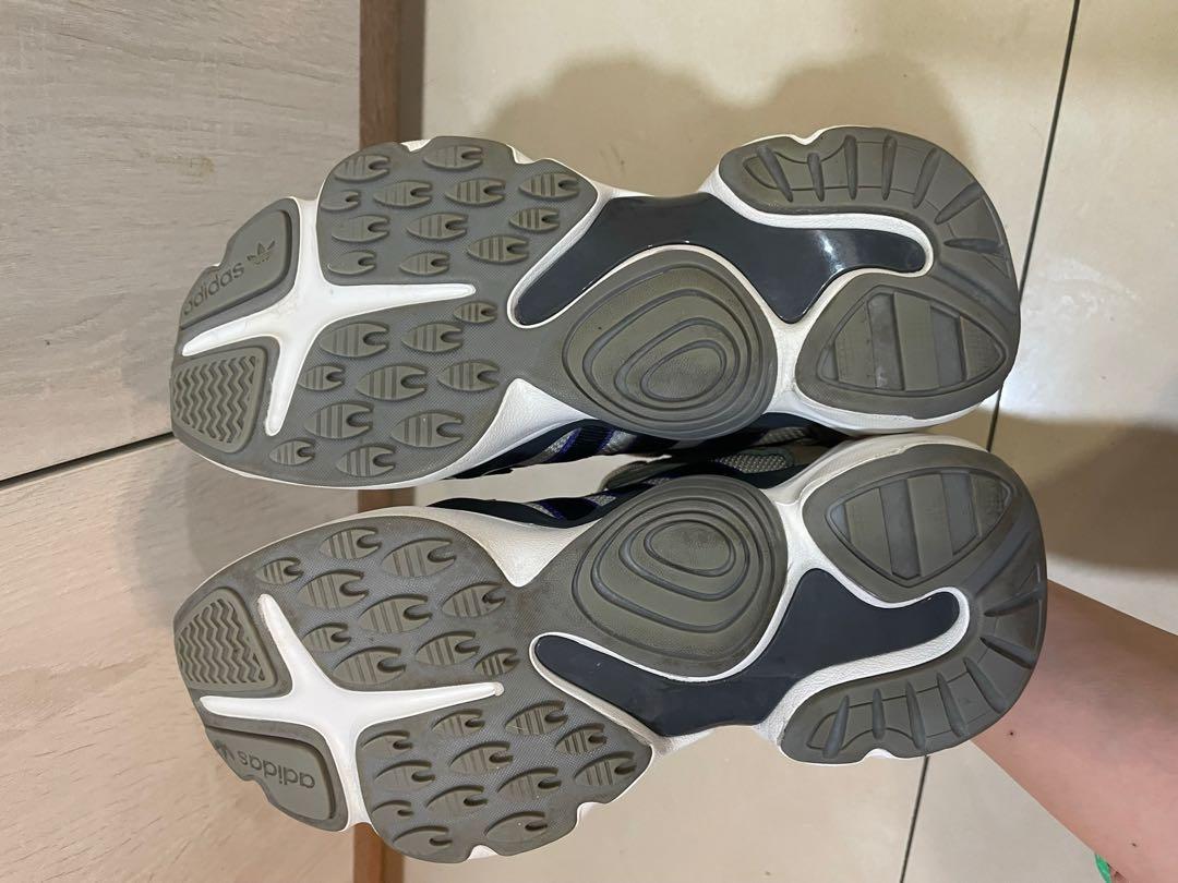 Ee514 adidas clearance