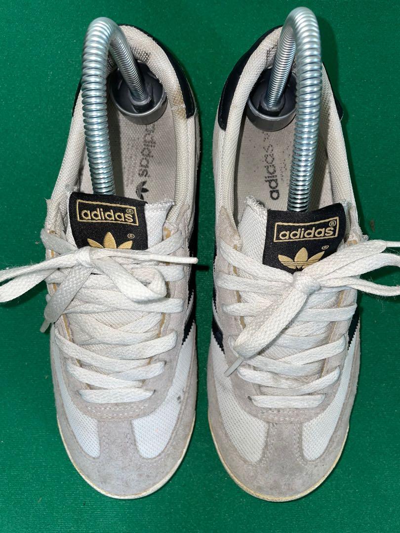 Adidas best sale dragon 47.5