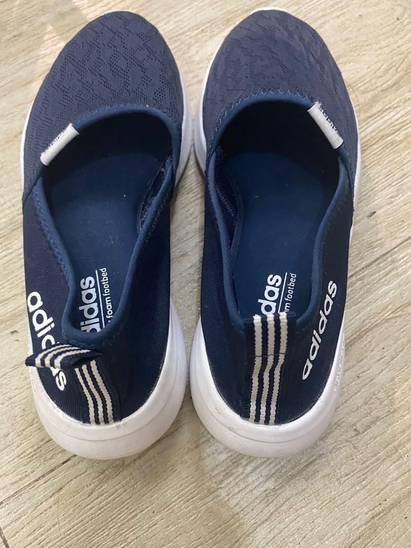 wide leg track pants women