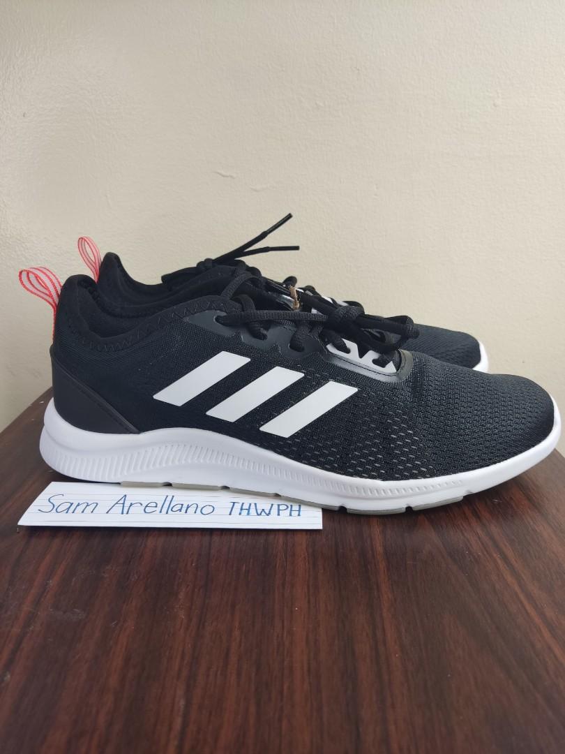Adidas Men's Asweetrain Training Shoes, Men's Fashion, Footwear, Sneakers  on Carousell