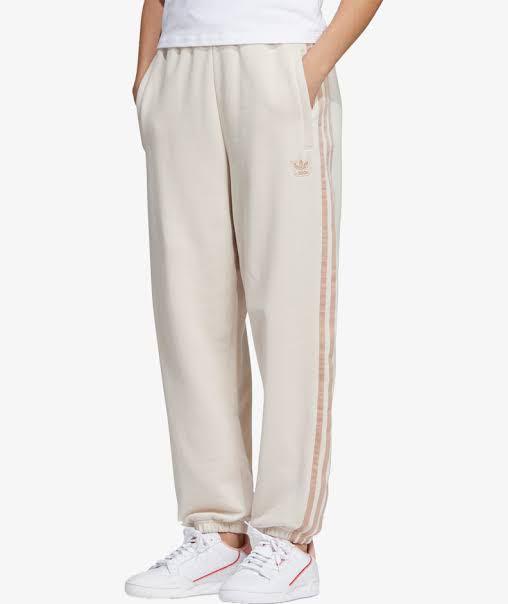 Adidas neutral joggers