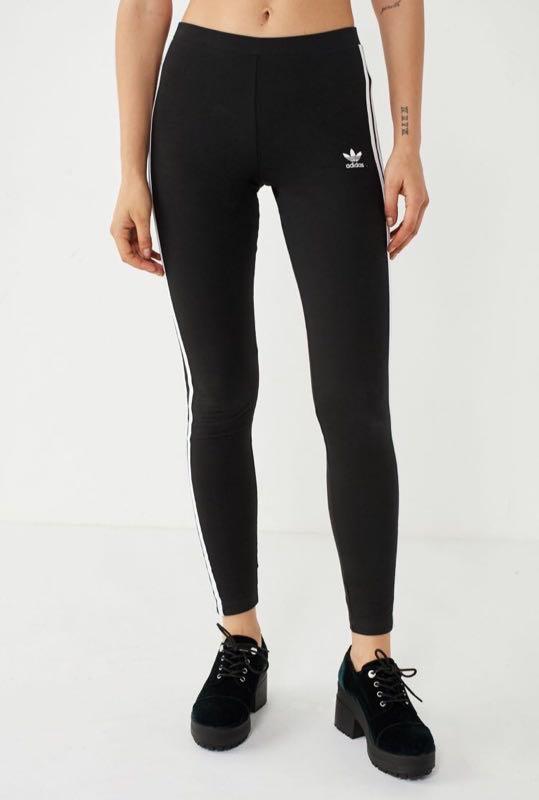 Adidas leggins hot sale