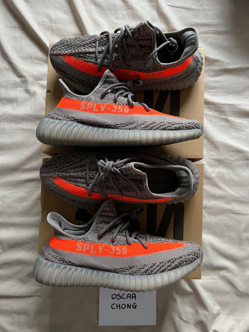 V2 discount beluga 1.