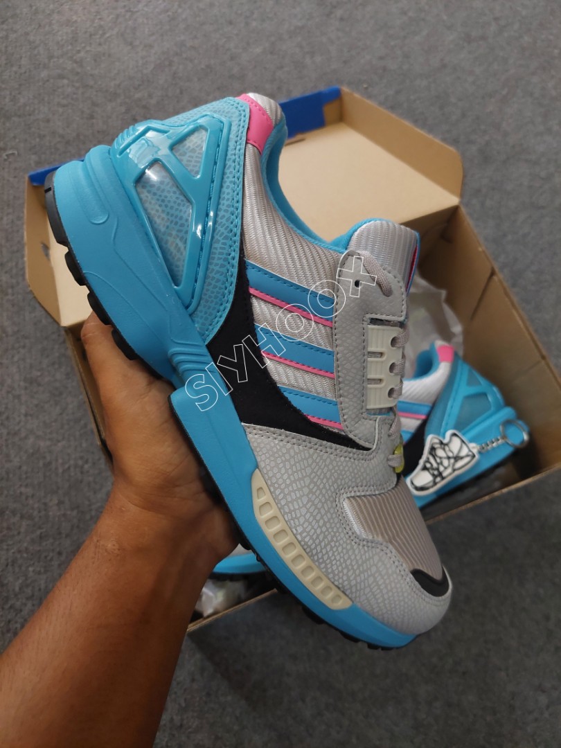 Adidas torsion zx 8000 for sale online
