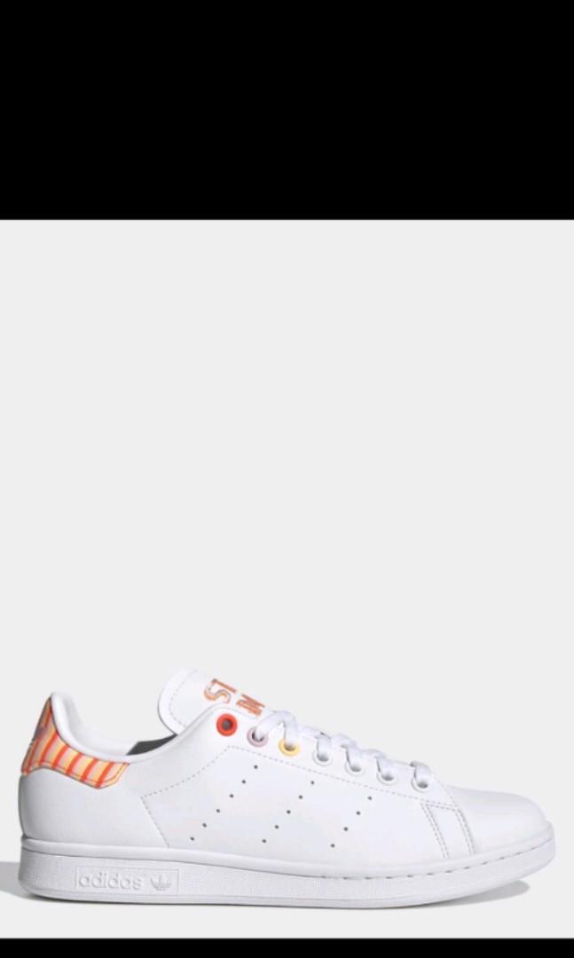 stan smith w h03196