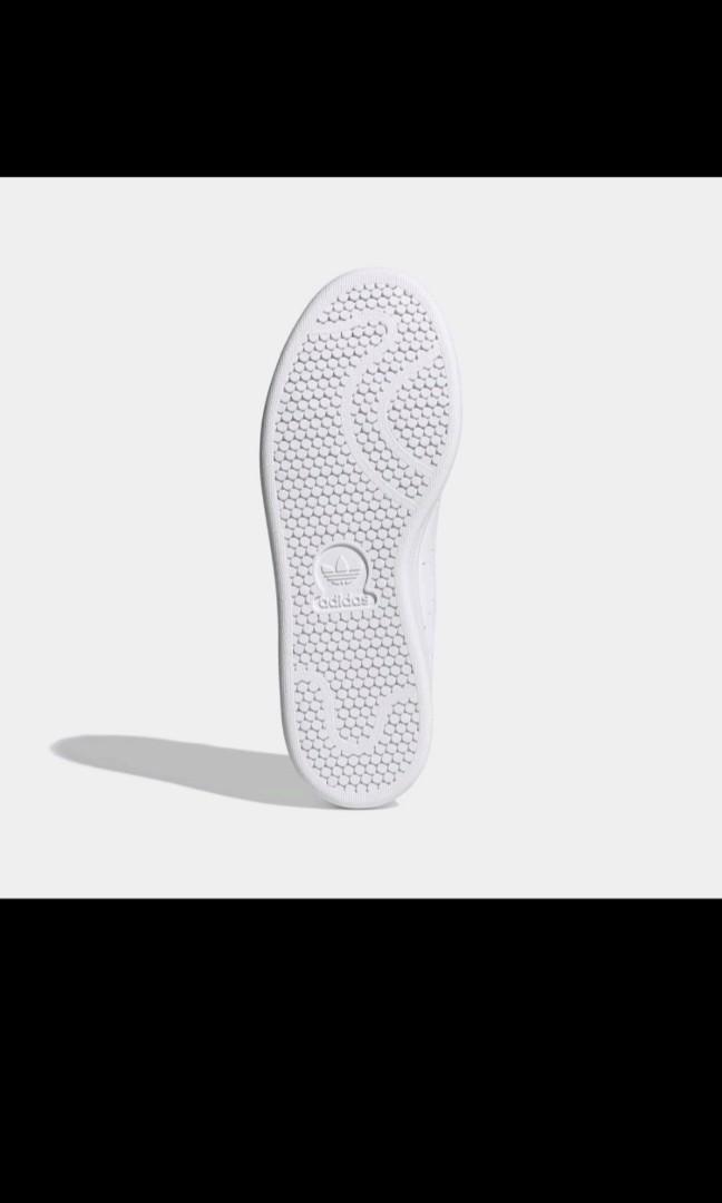 stan smith w h03196