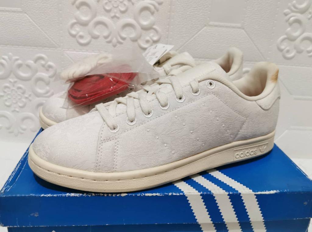 Sneakers n stuff legit 2025