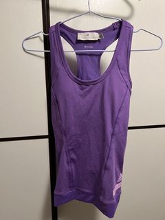 （分類：）位於 。 由 firebirdieee 提交（商品編號 1169363241，圖片 1）。簡介： 。
