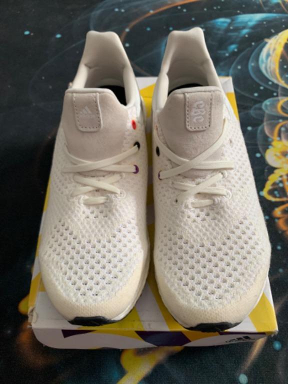Adidas ultraboost uncage x cbc