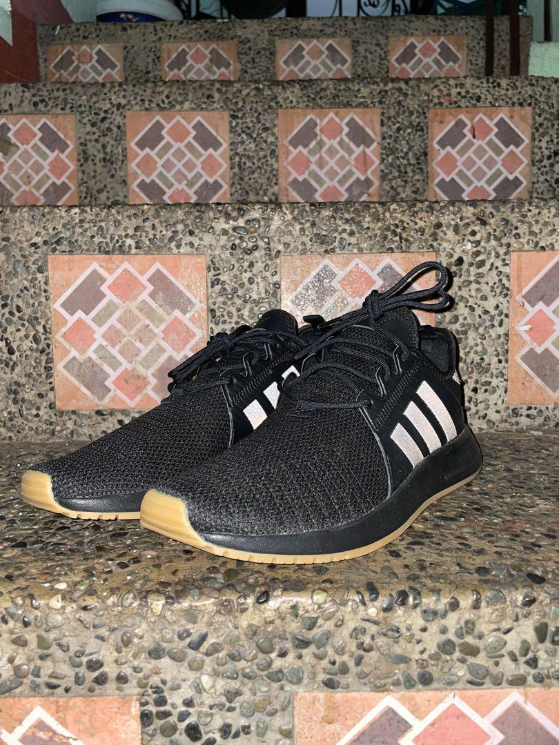 Xplr sales black gum