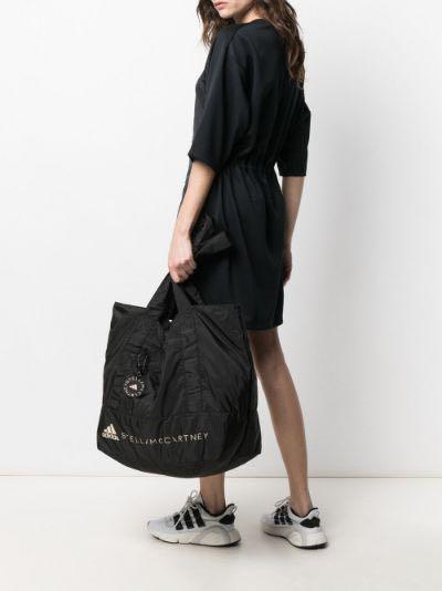 Adidas x stella mccartney bag cheap