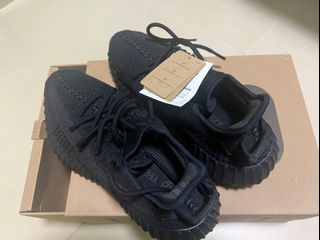 （分類：）位於 。 由 jackie_0921 提交（商品編號 1169407064，圖片 1）。簡介： 。