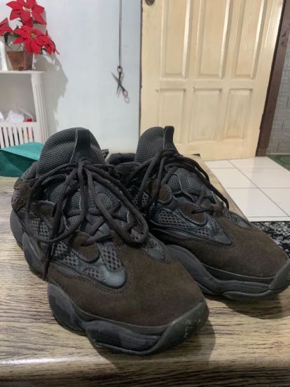 yeezy 500 original