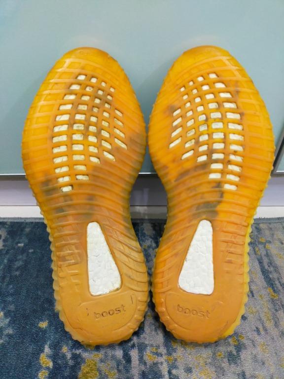 Yeezy f3698 sale