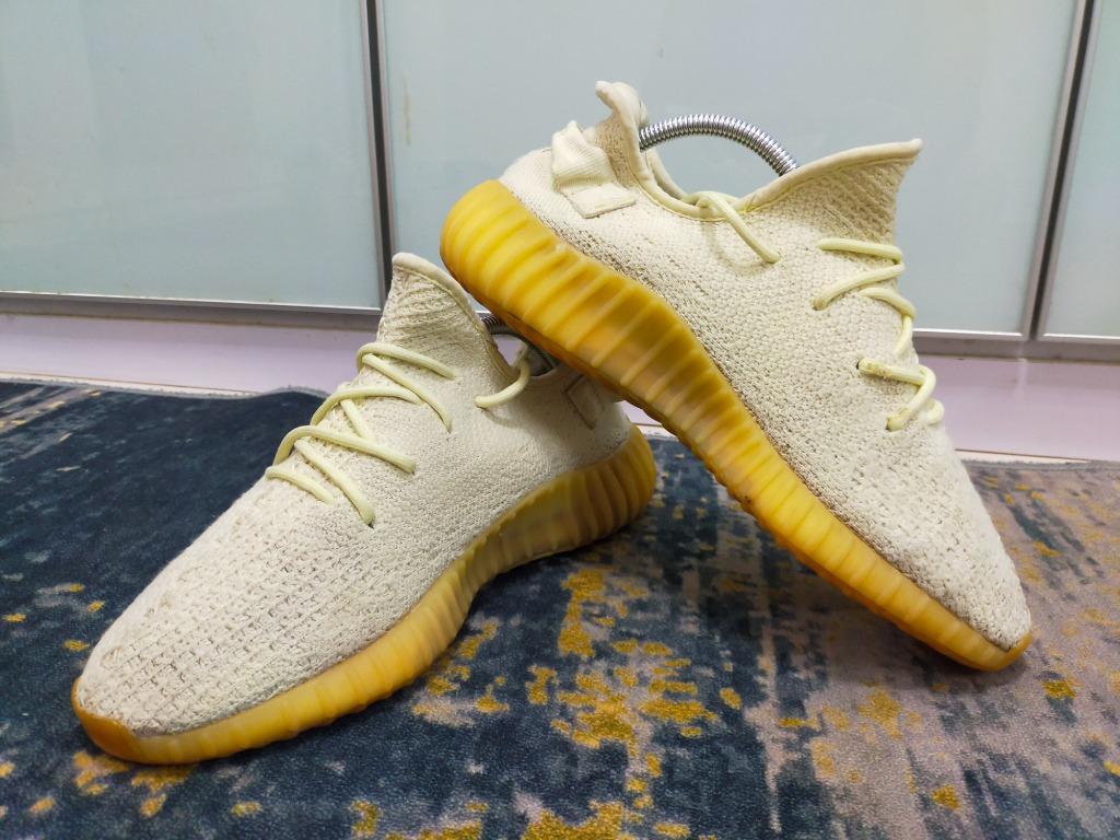 Yeezy f3698 shop