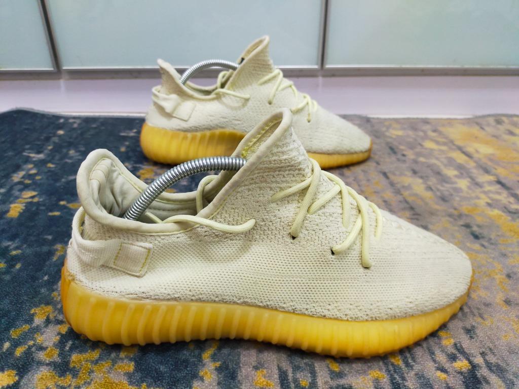 Adidas Yeezy 8uk