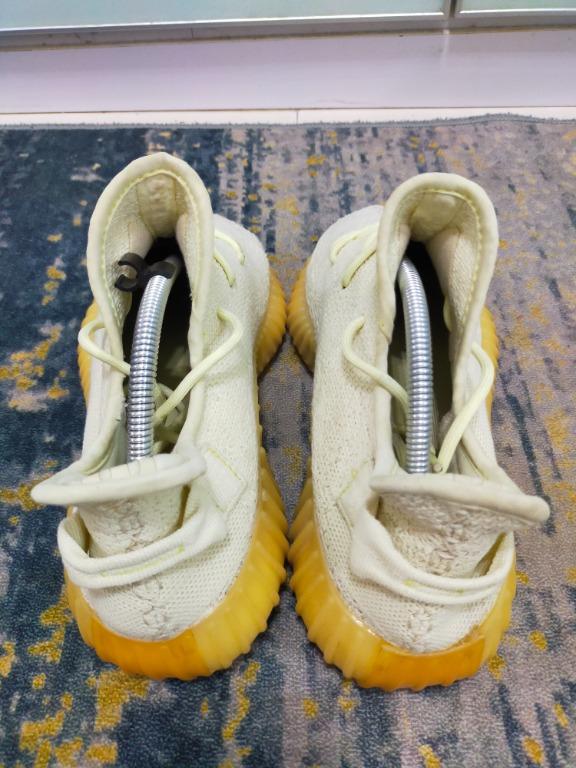 F3698 yeezy best sale