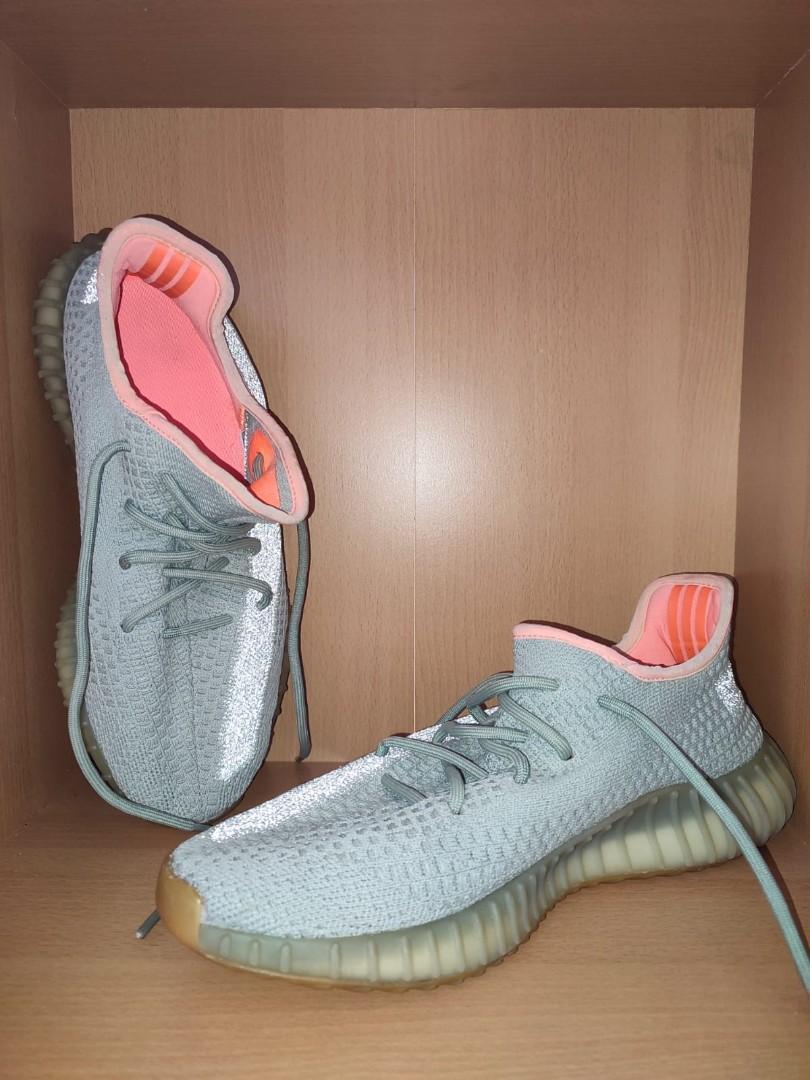 yeezy boost desert