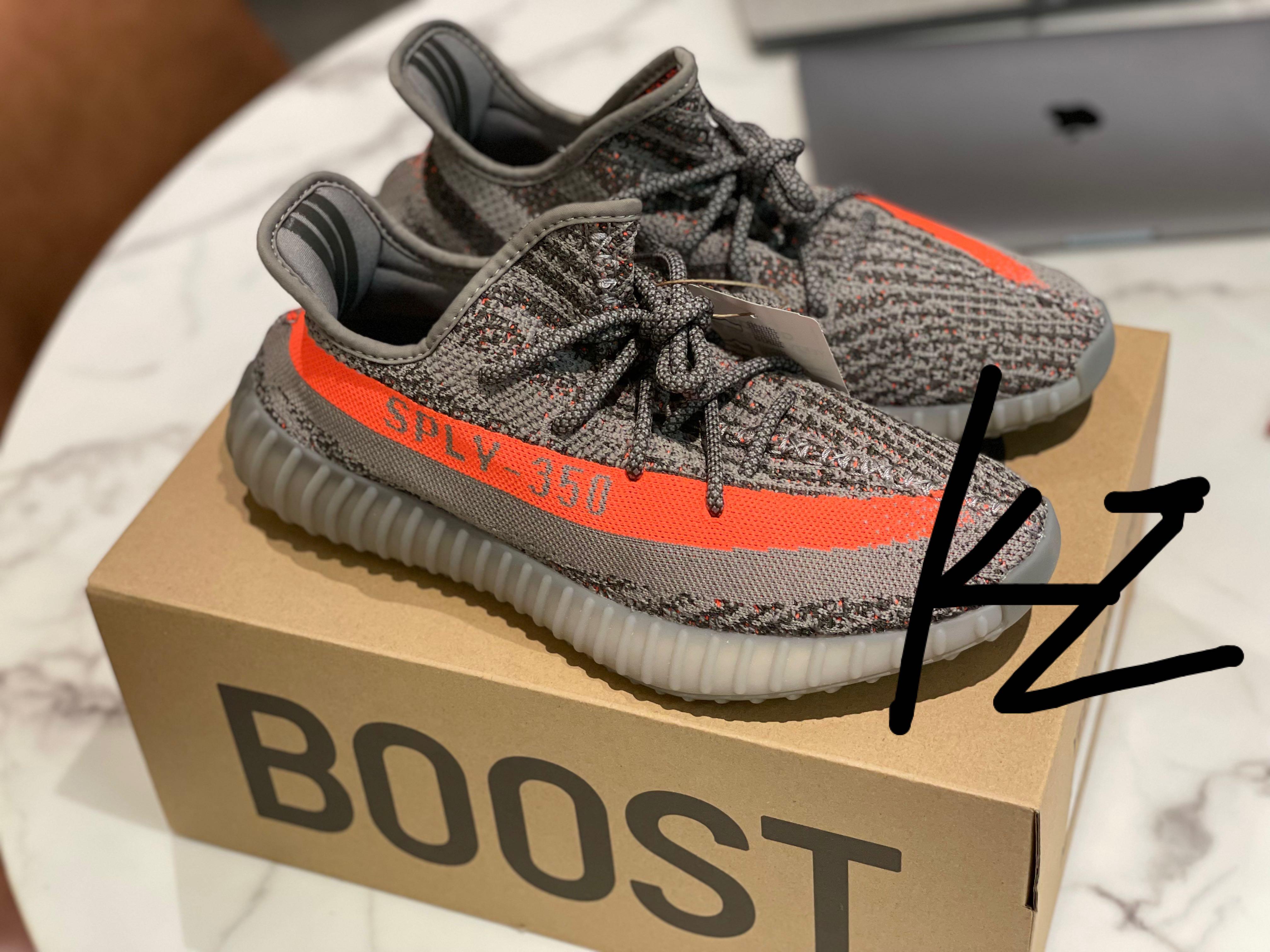 Adidas yeezy clearance 350 uk