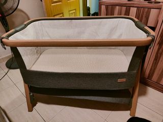 (Category: ) located in . Submitted by cassadee (Listing ID 1169359605, Image 1). Description: .