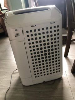 (Category: ) located in . Submitted by eyaine (Listing ID 1156251198, Image 1). Description: .