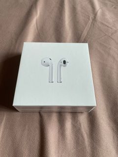 (Category: ) located in . Submitted by weihongy (Listing ID 1169347258, Image 1). Description: .