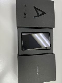 （分類：）位於 。 由 rayvov 提交（商品編號 1169291672，圖片 1）。簡介： 。