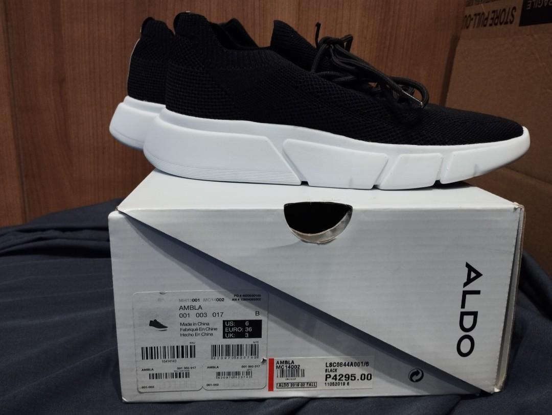 Aldo ambla sneakers clearance