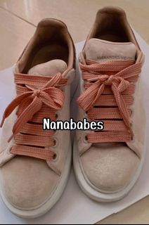 （分類：）位於 。 由 nanababes 提交（商品編號 1169347480，圖片 1）。簡介： 。