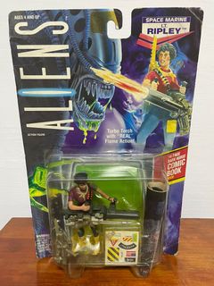 (Category: ) located in . Submitted by Triumphant.One (Listing ID 1169359150, Image 1). Description: .