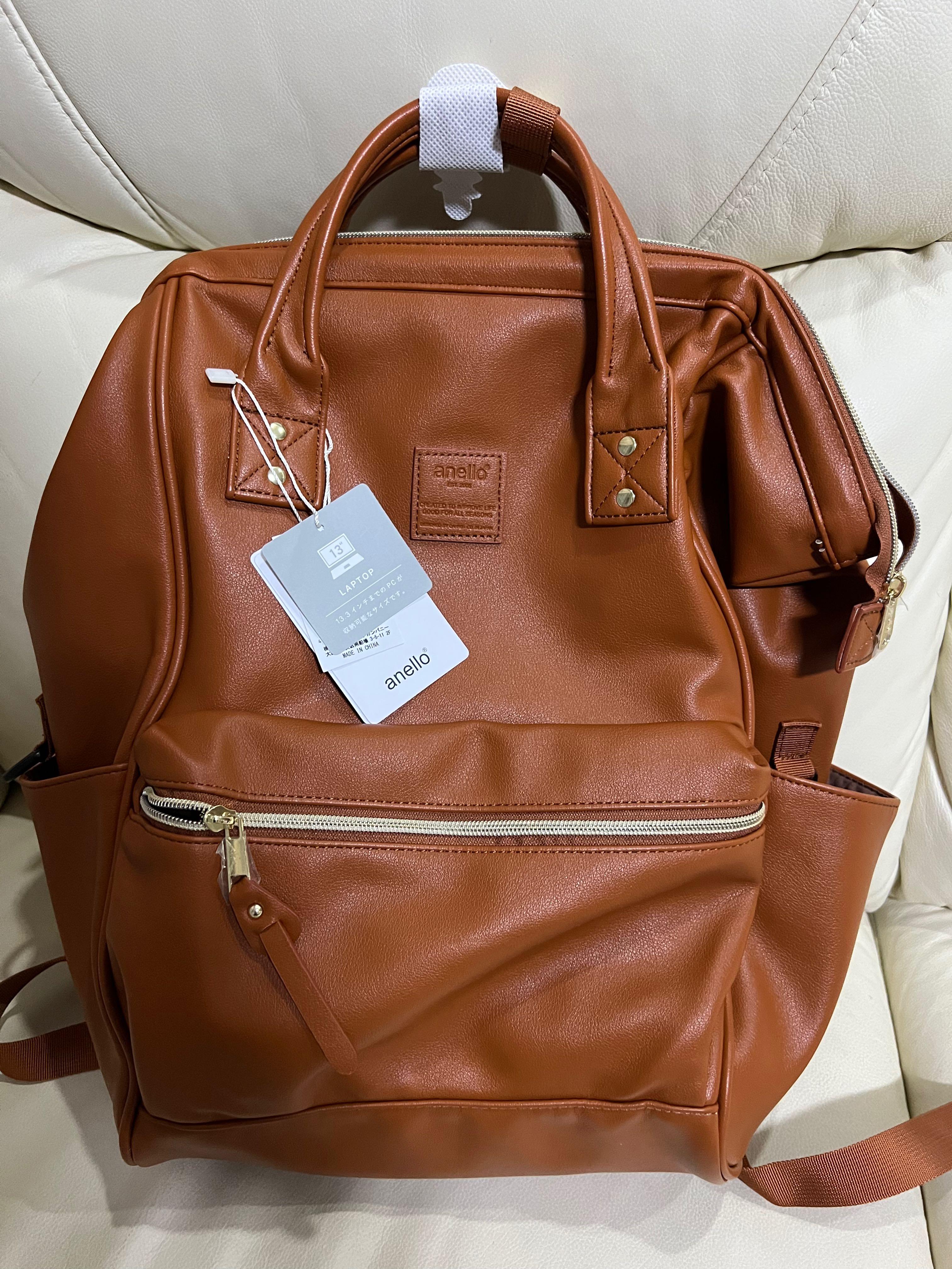 Anello camel best sale