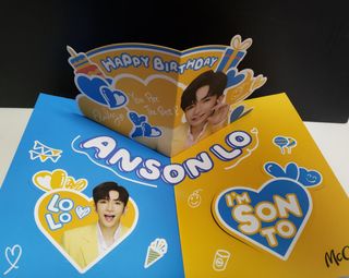 （分類：）位於 。 由 anna9666 提交（商品編號 1169423562，圖片 1）。簡介： 。
