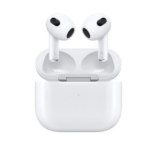 （分類：）位於 。 由 kk_mart 提交（商品編號 1169310894，圖片 1）。簡介： 。