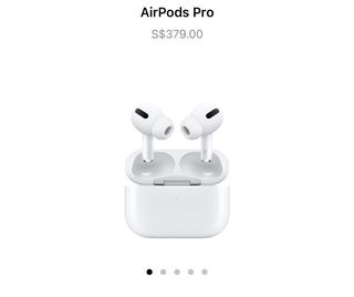 (Category: ) located in . Submitted by easy2buy (Listing ID 1169389280, Image 1). Description: .