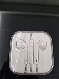 (Category: ) located in . Submitted by kitcstore (Listing ID 1169279502, Image 1). Description: .