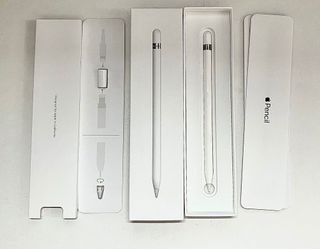 （分類：）位於 。 由 koala.26 提交（商品編號 1169267719，圖片 1）。簡介： 。