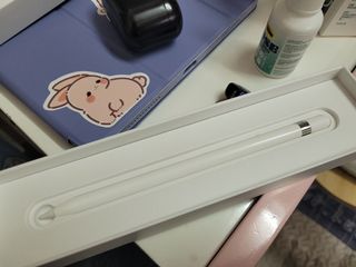 （分類：）位於 。 由 rain_lcm 提交（商品編號 1169388235，圖片 1）。簡介： 。