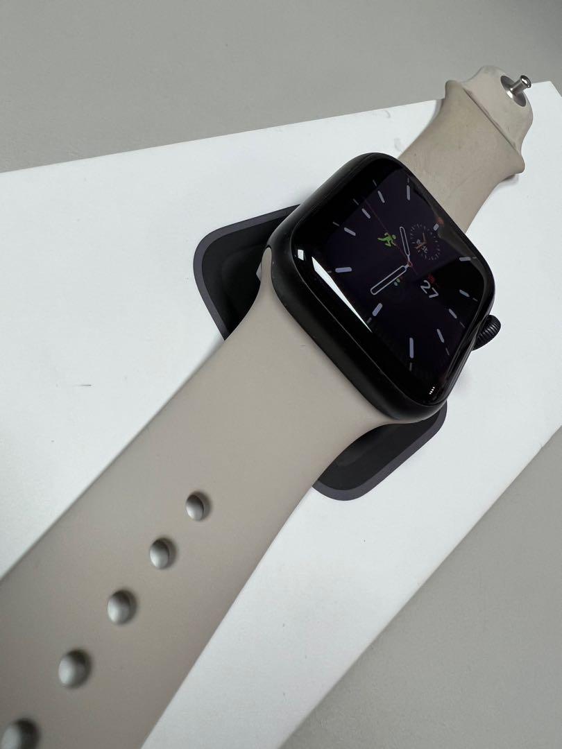 Apple Watch series Se 40mm gps