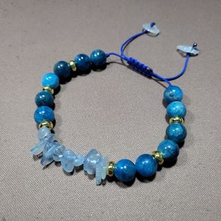 (Category: ) located in . Submitted by noblace (Listing ID 1169367663, Image 1). Description: .