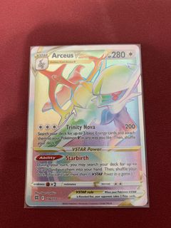 (Category: ) located in . Submitted by luke.collectables (Listing ID 1167046170, Image 1). Description: .
