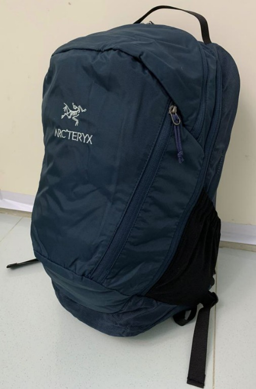 Arcteryx Mantis 26L Backpack, 男裝, 袋, 背包- Carousell