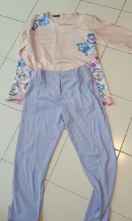 (Category: ) located in . Submitted by farhariz (Listing ID 1169420925, Image 1). Description: .