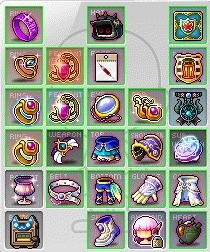 (Category: ) located in . Submitted by buyaolah (Listing ID 1169430828, Image 1). Description: .