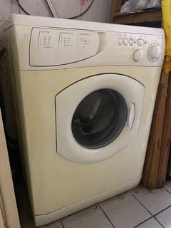 （分類：）位於 。 由 lemontea7898 提交（商品編號 1169379412，圖片 1）。簡介： 。
