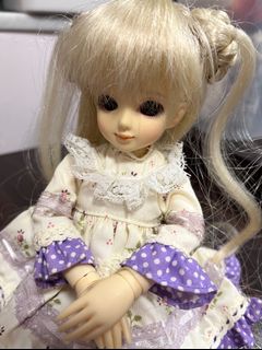（分類：）位於 。 由 cccsze05 提交（商品編號 1169400493，圖片 1）。簡介： 。