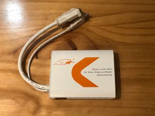 （分類：）位於 。 由 quickwhale.1fd5ca 提交（商品編號 1169326505，圖片 1）。簡介： 。